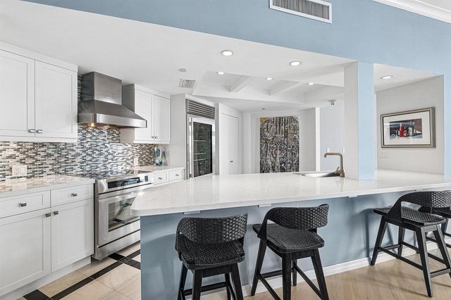 300 SE 5th Avenue PH 8120, Boca Raton, FL 33432