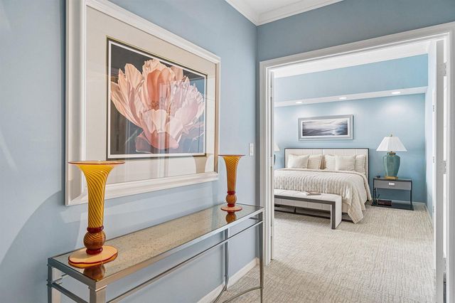 300 SE 5th Avenue PH 8120, Boca Raton, FL 33432