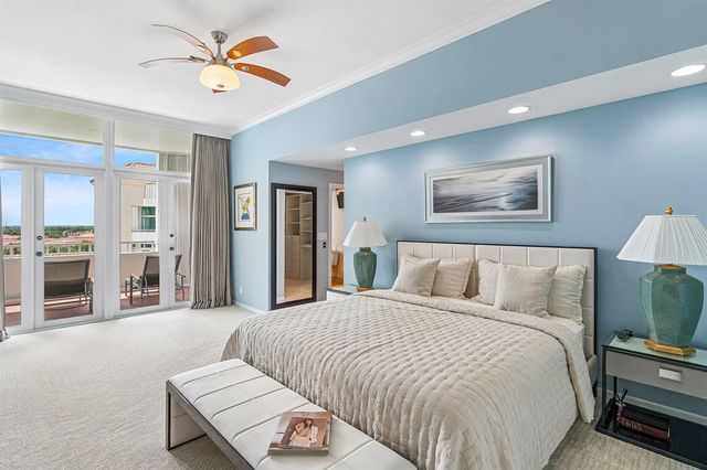 300 SE 5th Avenue PH 8120, Boca Raton, FL 33432