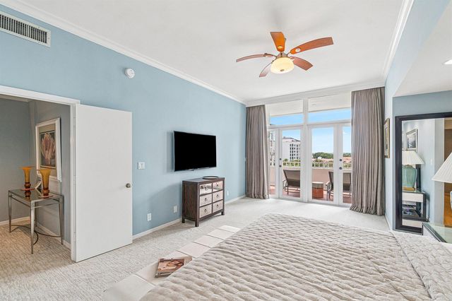 300 SE 5th Avenue PH 8120, Boca Raton, FL 33432