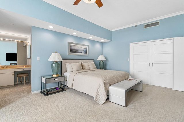 300 SE 5th Avenue PH 8120, Boca Raton, FL 33432