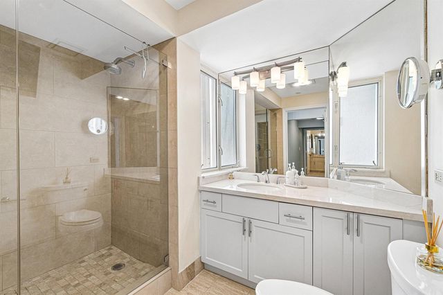 300 SE 5th Avenue PH 8120, Boca Raton, FL 33432