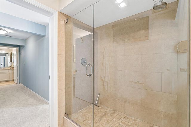 300 SE 5th Avenue PH 8120, Boca Raton, FL 33432