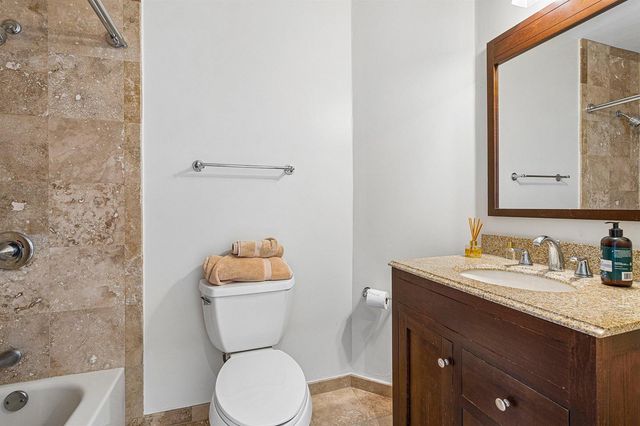 300 SE 5th Avenue PH 8120, Boca Raton, FL 33432