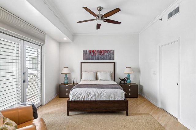 300 SE 5th Avenue PH 8120, Boca Raton, FL 33432