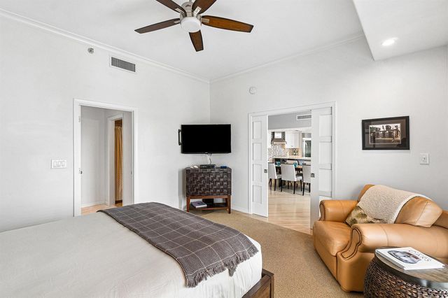 300 SE 5th Avenue PH 8120, Boca Raton, FL 33432