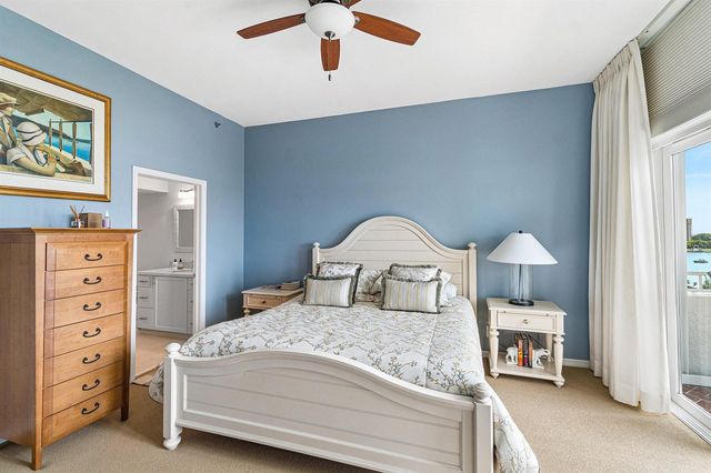 300 SE 5th Avenue PH 8120, Boca Raton, FL 33432