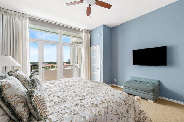 300 SE 5th Avenue PH 8120, Boca Raton, FL 33432