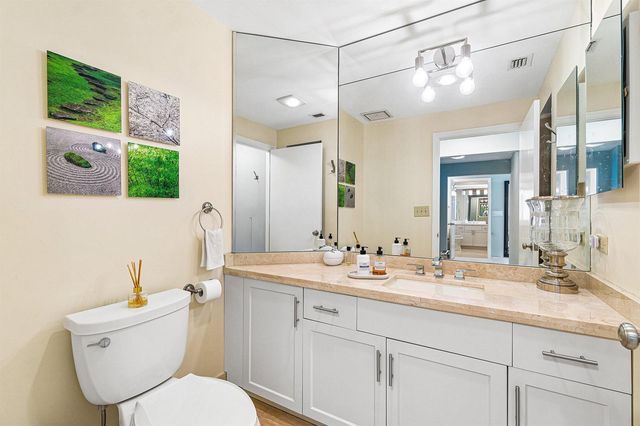 300 SE 5th Avenue PH 8120, Boca Raton, FL 33432
