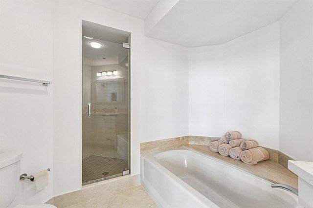 300 SE 5th Avenue PH 8120, Boca Raton, FL 33432