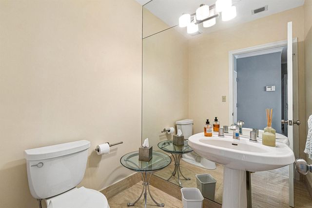 300 SE 5th Avenue PH 8120, Boca Raton, FL 33432