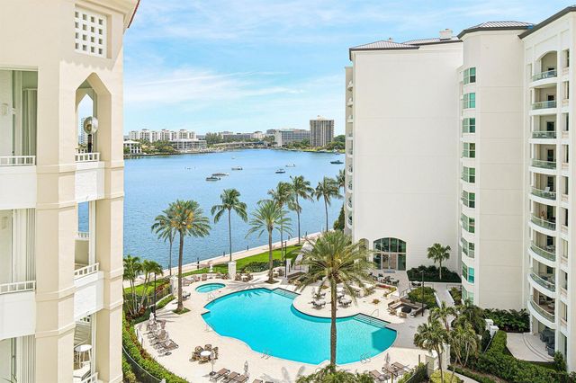 300 SE 5th Avenue PH 8120, Boca Raton, FL 33432