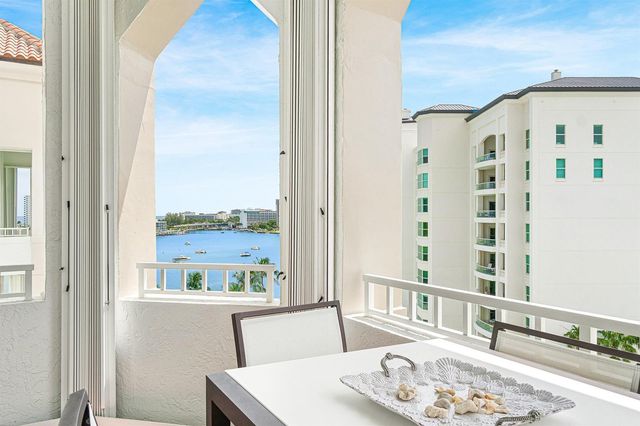 300 SE 5th Avenue PH 8120, Boca Raton, FL 33432