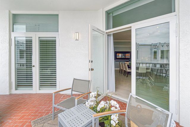300 SE 5th Avenue PH 8120, Boca Raton, FL 33432