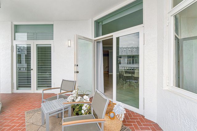 300 SE 5th Avenue PH 8120, Boca Raton, FL 33432