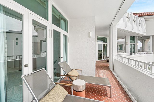 300 SE 5th Avenue PH 8120, Boca Raton, FL 33432