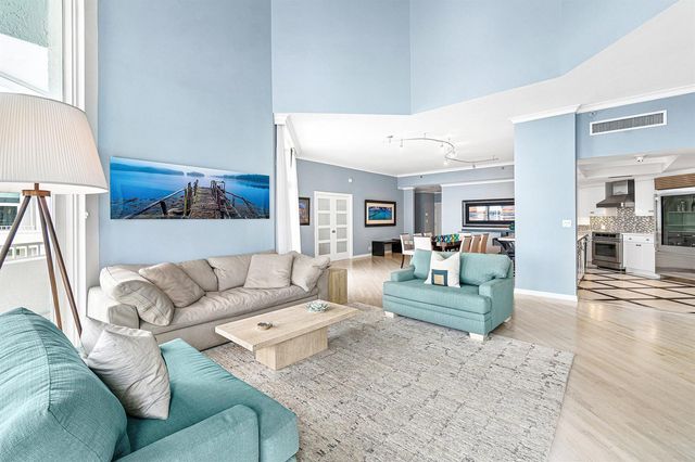 300 SE 5th Avenue PH 8120, Boca Raton, FL 33432