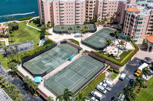 300 SE 5th Avenue PH 8120, Boca Raton, FL 33432