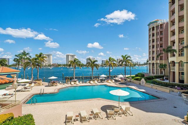 300 SE 5th Avenue PH 8120, Boca Raton, FL 33432