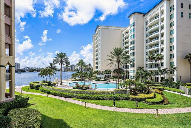 300 SE 5th Avenue PH 8120, Boca Raton, FL 33432