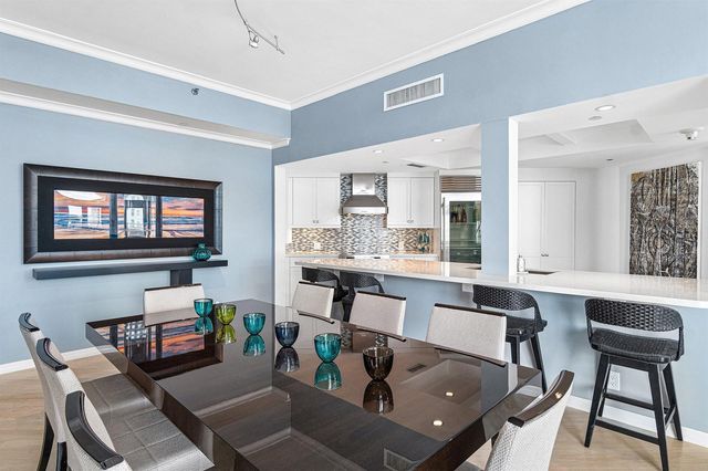 300 SE 5th Avenue PH 8120, Boca Raton, FL 33432