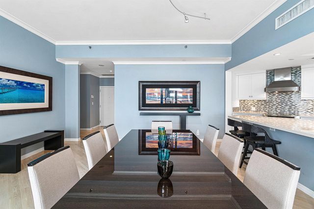300 SE 5th Avenue PH 8120, Boca Raton, FL 33432