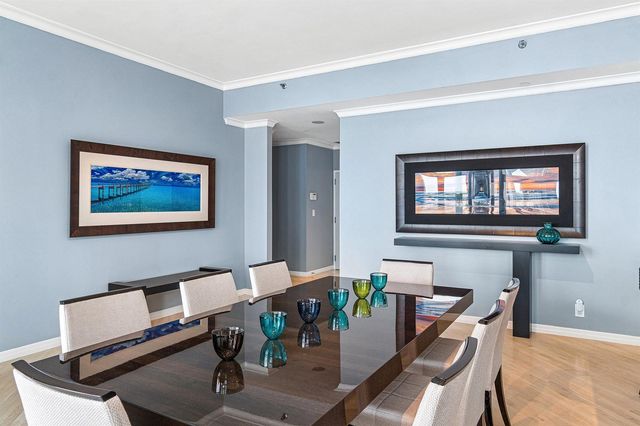 300 SE 5th Avenue PH 8120, Boca Raton, FL 33432