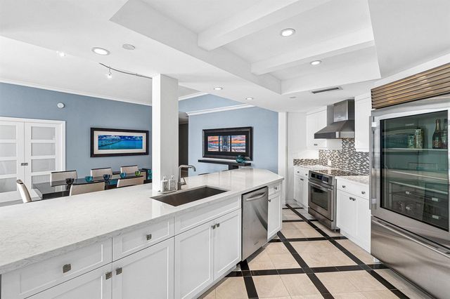300 SE 5th Avenue PH 8120, Boca Raton, FL 33432