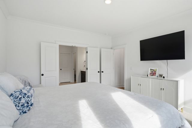 132 Portico Pl, La Vergne, TN 37086