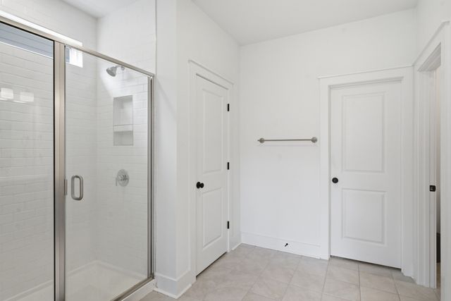 132 Portico Pl, La Vergne, TN 37086