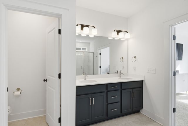 132 Portico Pl, La Vergne, TN 37086