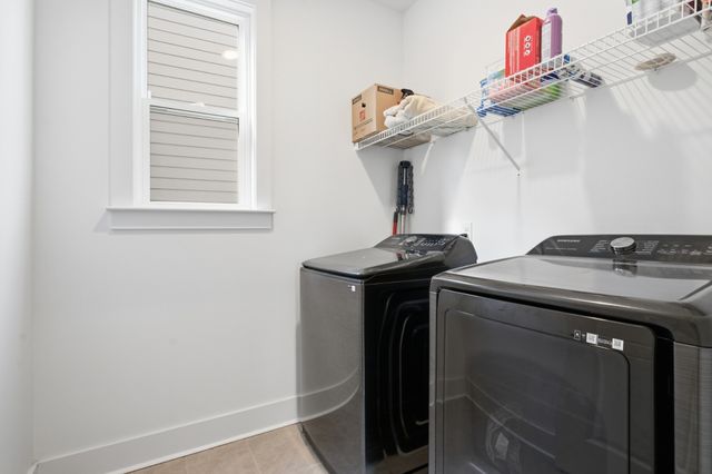 132 Portico Pl, La Vergne, TN 37086