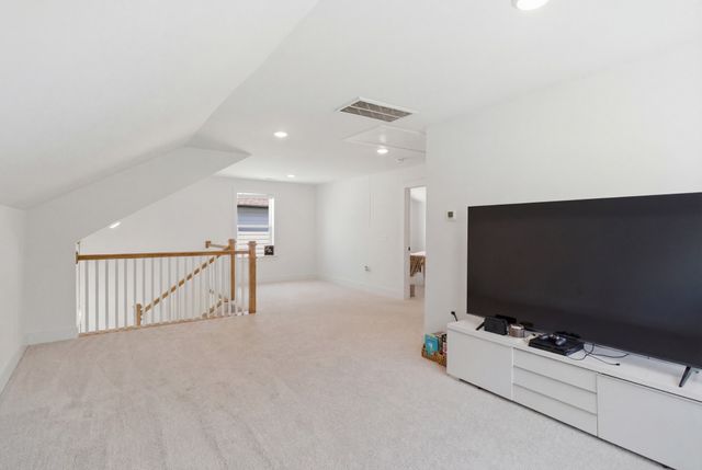 132 Portico Pl, La Vergne, TN 37086