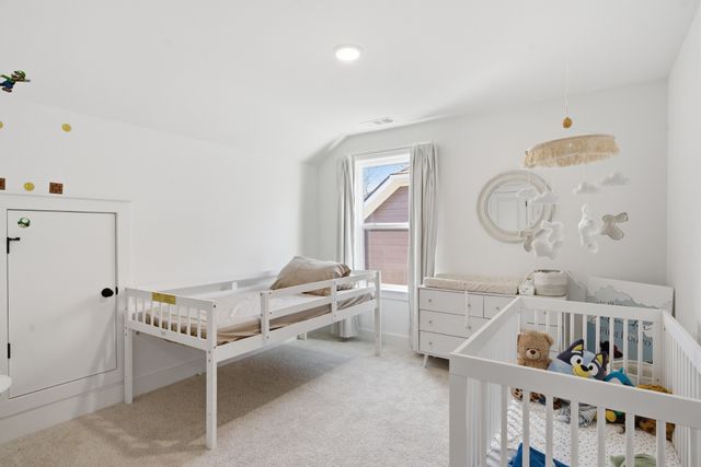 132 Portico Pl, La Vergne, TN 37086