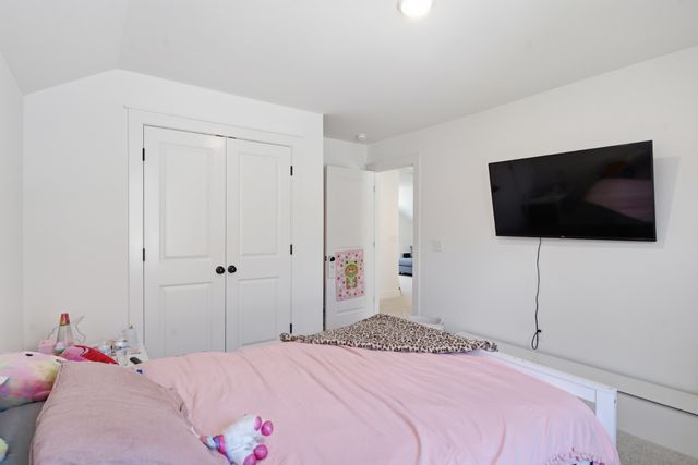 132 Portico Pl, La Vergne, TN 37086