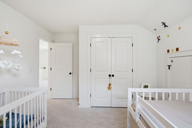 132 Portico Pl, La Vergne, TN 37086