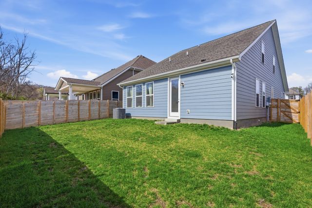 132 Portico Pl, La Vergne, TN 37086