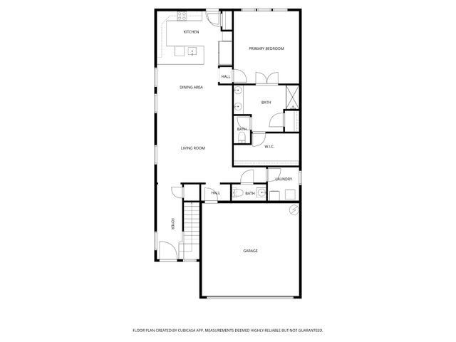 132 Portico Pl, La Vergne, TN 37086