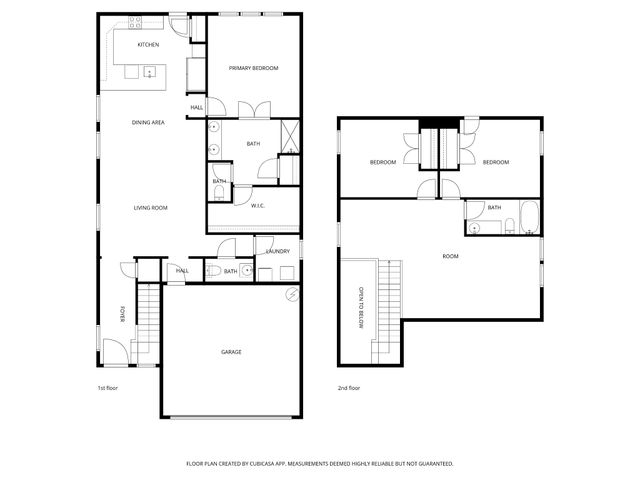 132 Portico Pl, La Vergne, TN 37086