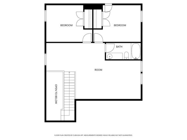 132 Portico Pl, La Vergne, TN 37086