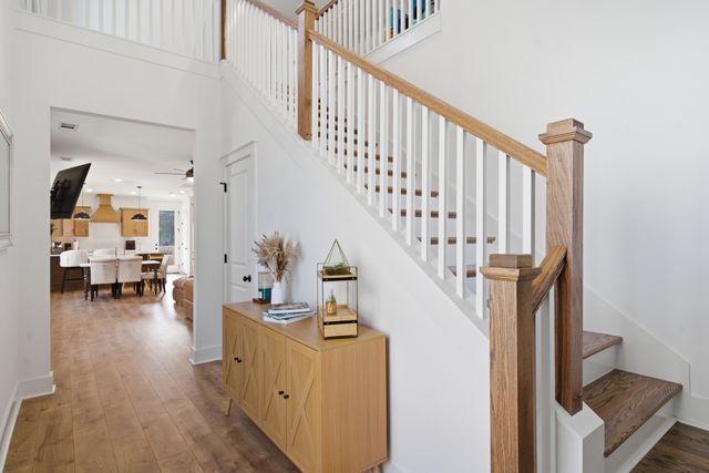 132 Portico Pl, La Vergne, TN 37086