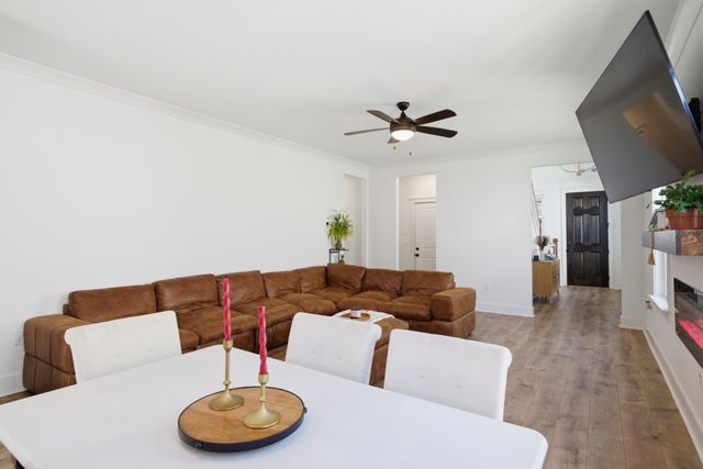 132 Portico Pl, La Vergne, TN 37086