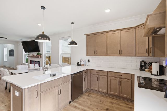 132 Portico Pl, La Vergne, TN 37086