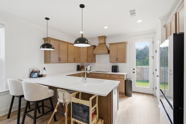 132 Portico Pl, La Vergne, TN 37086