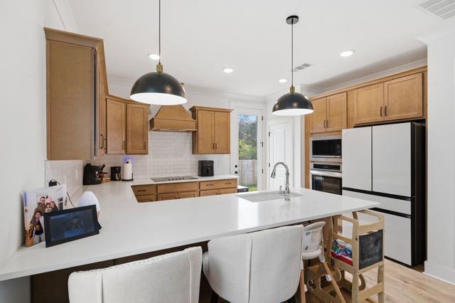 132 Portico Pl, La Vergne, TN 37086