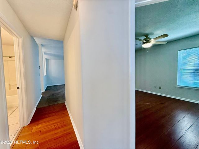 8796 CHAMBORE Drive, Jacksonville, FL 32256