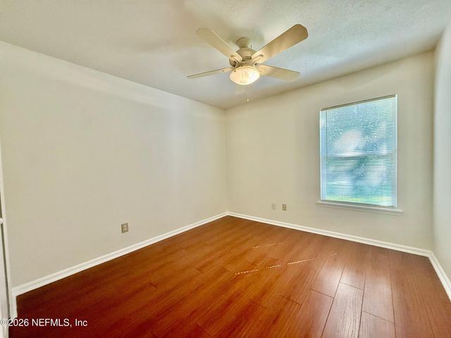 8796 CHAMBORE Drive, Jacksonville, FL 32256