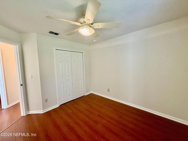 8796 CHAMBORE Drive, Jacksonville, FL 32256