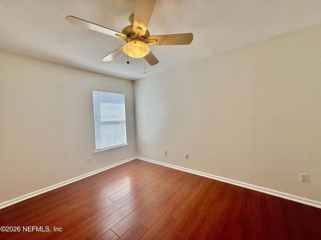 8796 CHAMBORE Drive, Jacksonville, FL 32256