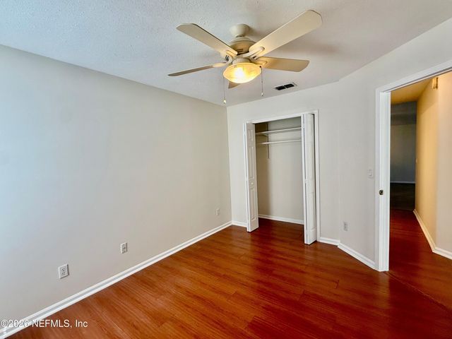 8796 CHAMBORE Drive, Jacksonville, FL 32256